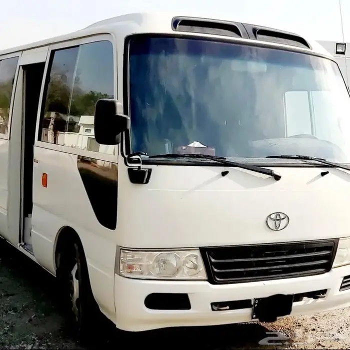 للاجار باص ضباء امالا نيوم 0