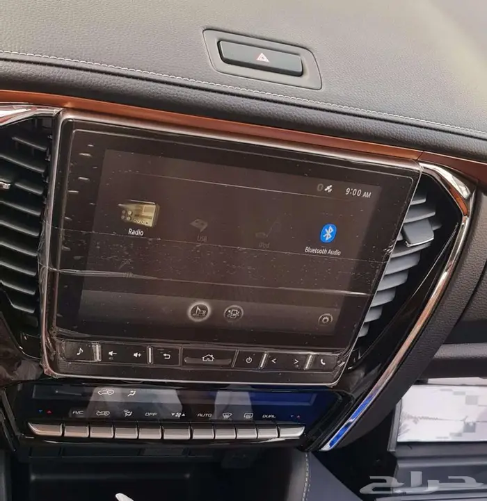 ايسوزو ام يو اكس 2024  2025   2026 15