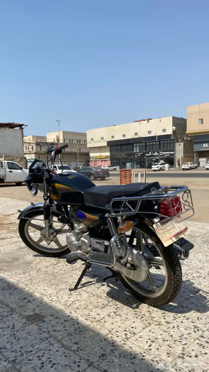 دباب سويد 2022 3