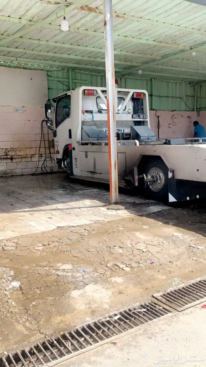 سطحه الطايف وجميع مناطق المملكه جوال 0