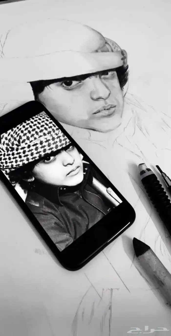 رسامه 8