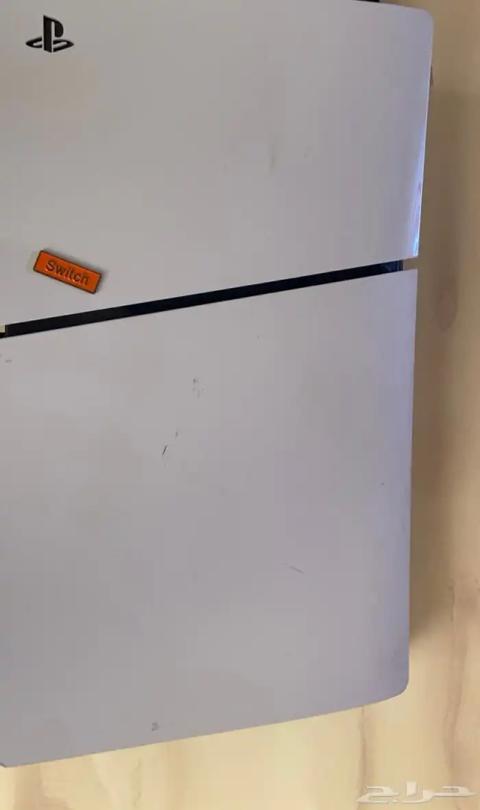 سوني 5 1
