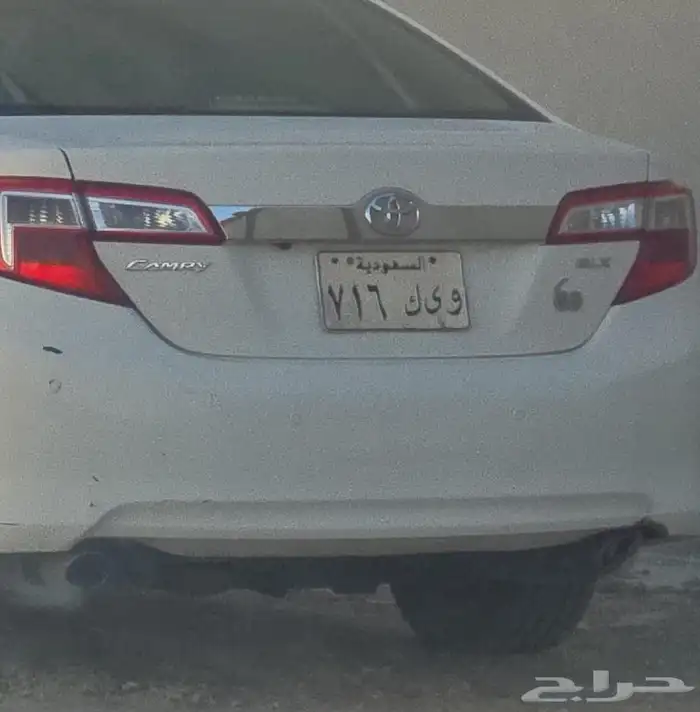 للبيع لوحه مميزه 0