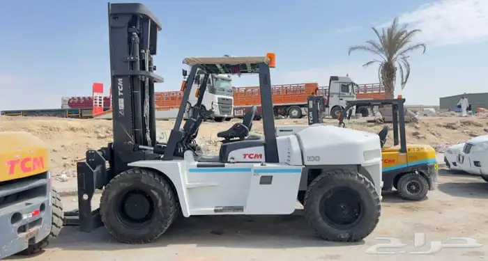 فوركلفت للايجار الرياض 1