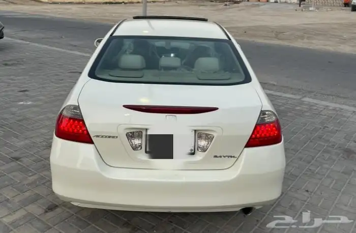 هوندا 1