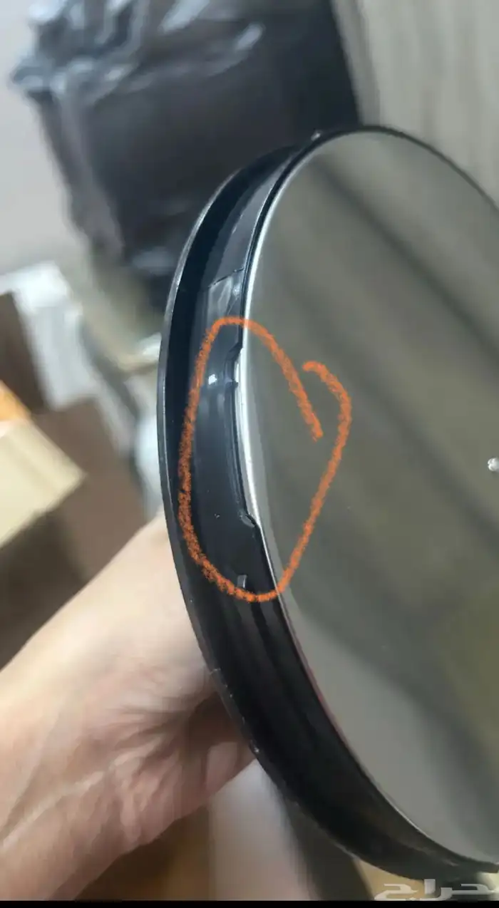 كورنر كفي مشروع صغير للي يبغى يدخل ذهب 3