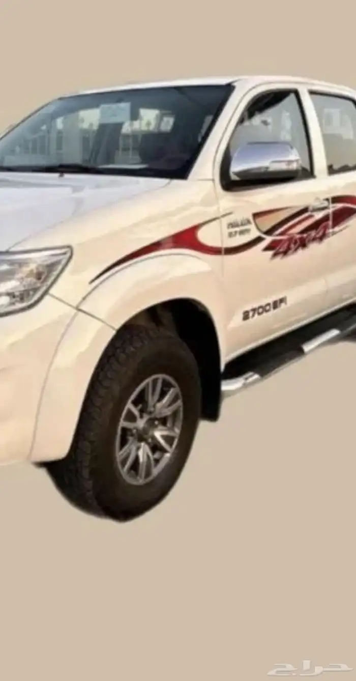 مطلوب موتر تقسيط 0