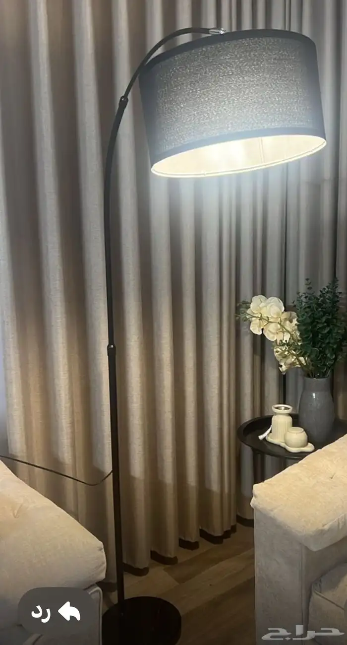 ابجورات طويله 0