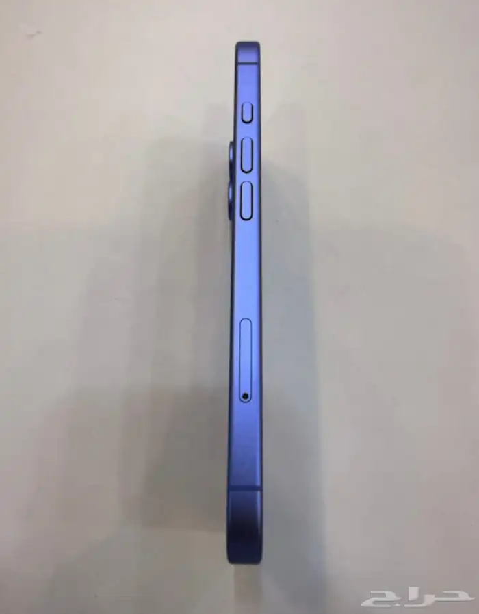 ايفون 16 1