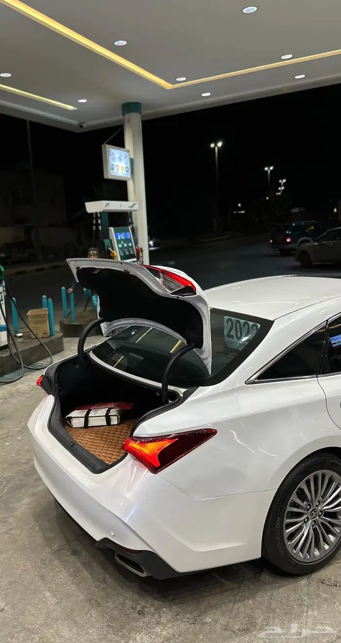افالون 2022 12