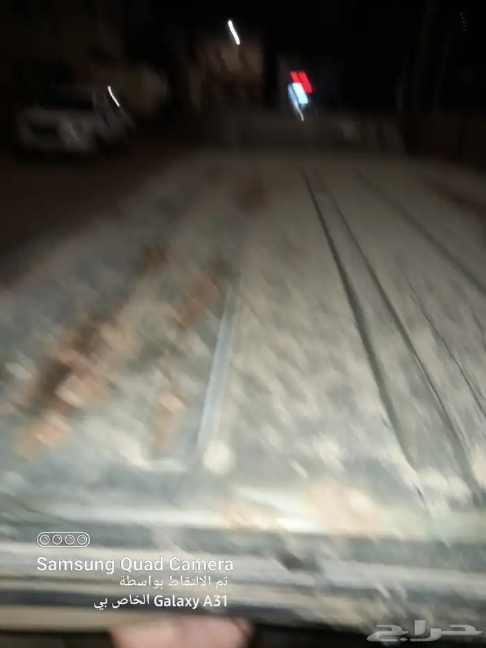 سياره للبيع 11