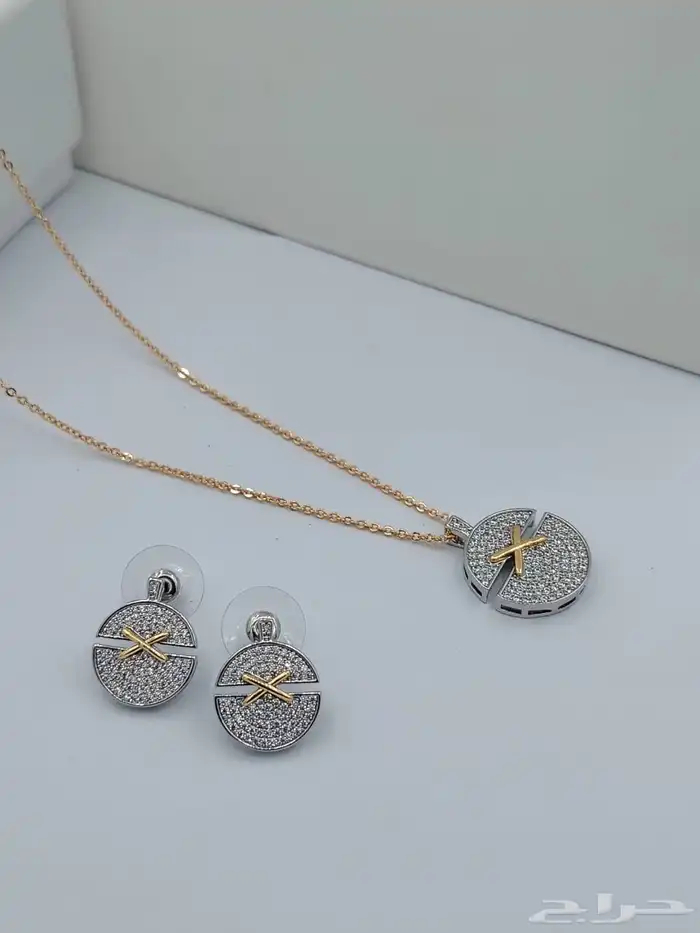 هدايا كارتير نسائية مع ملحقات الماركة 130ريال فقط 15