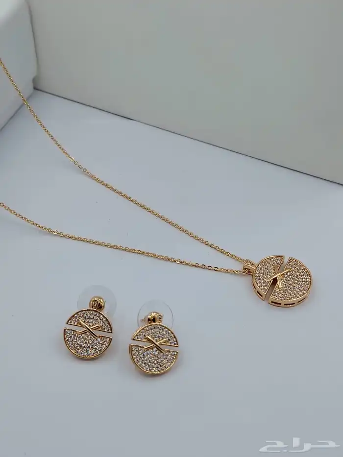 هدايا كارتير نسائية مع ملحقات الماركة 130ريال فقط 17