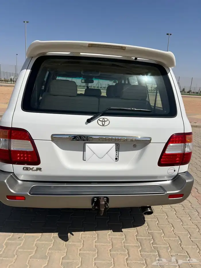 جكسار 2006 18