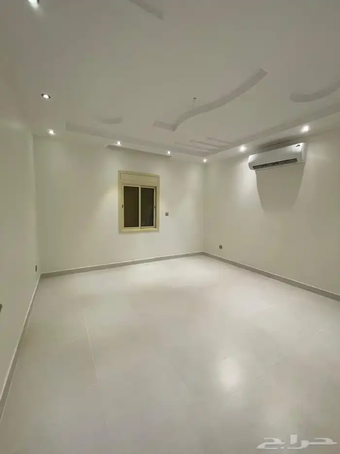 للإيجار فله مميزه ونظيفه في ( مخطط بالبيد ابحر ) 12