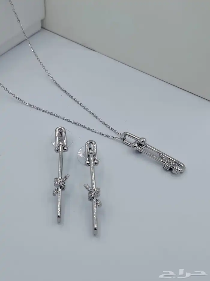 هدايا كارتير نسائية مع ملحقات الماركة 130ريال فقط 14