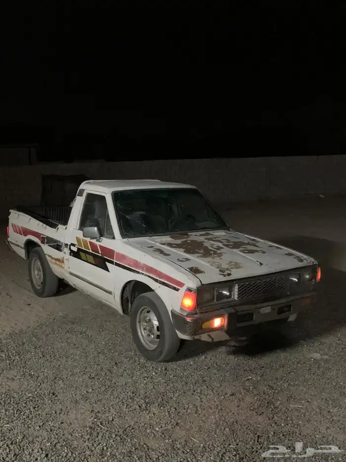 85 ددسن مكينه للبيع 0