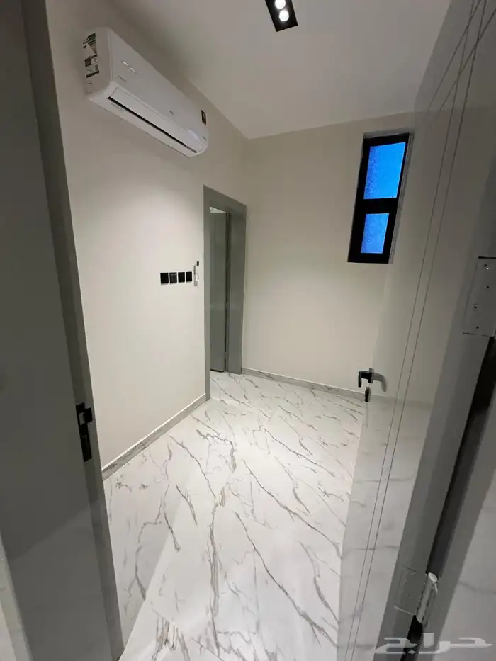 شقة للإيجار 10