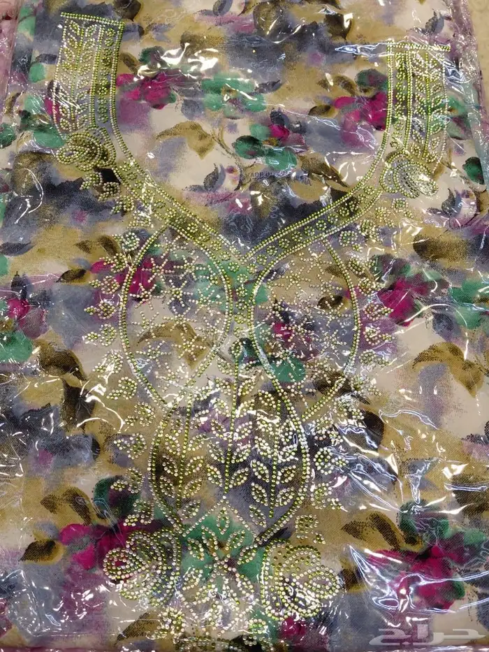 بوتيك الأميرة 40
