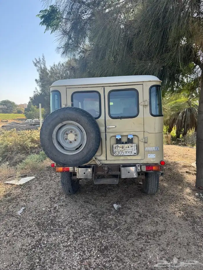 جيب مقفص ربع عشه 83 1
