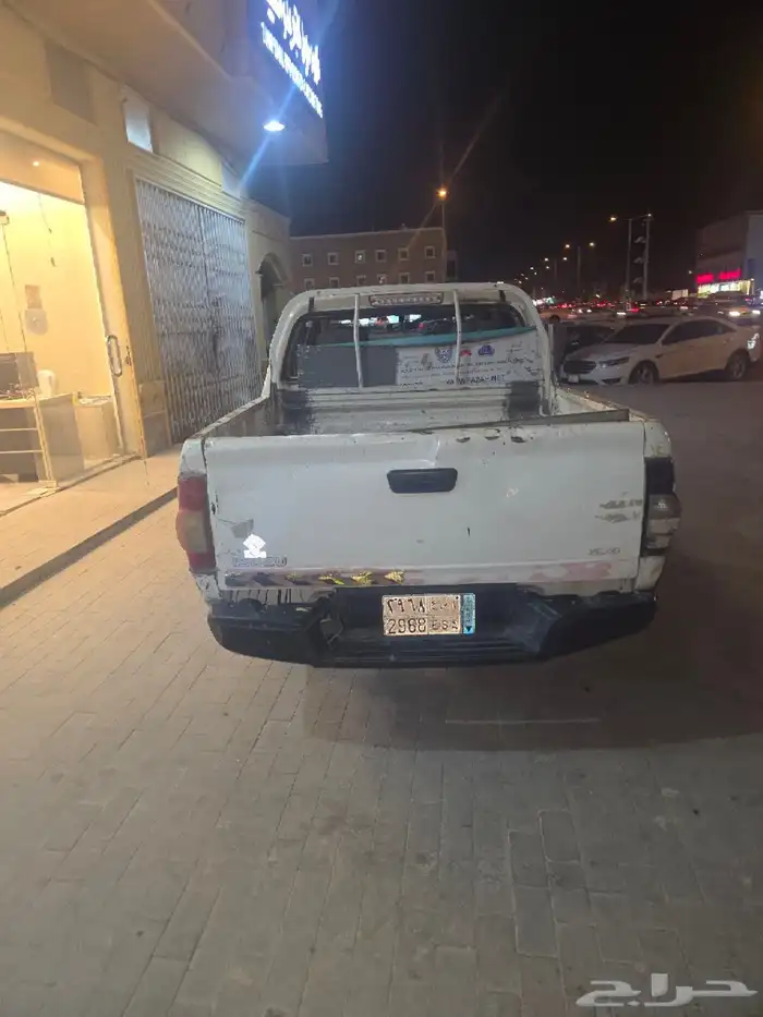 ايسوزو 9