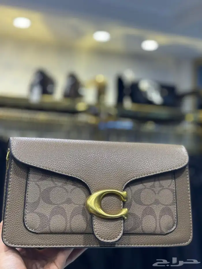 شنط نسائية ماركات فاخرة 25
