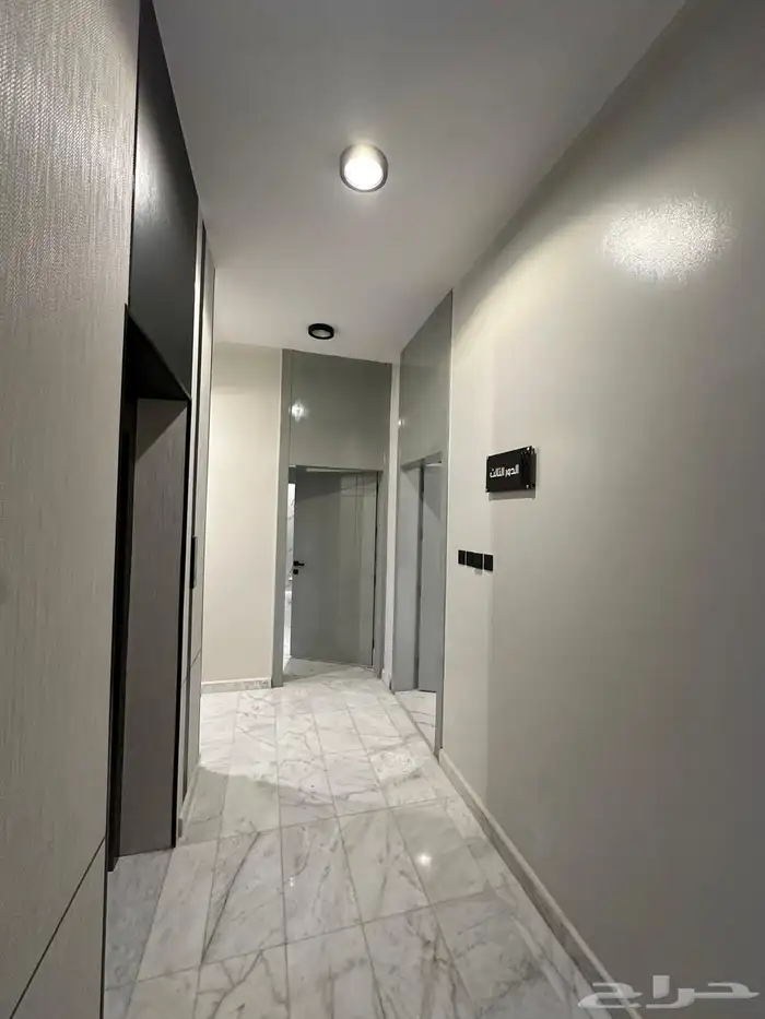 شقة للإيجار 28