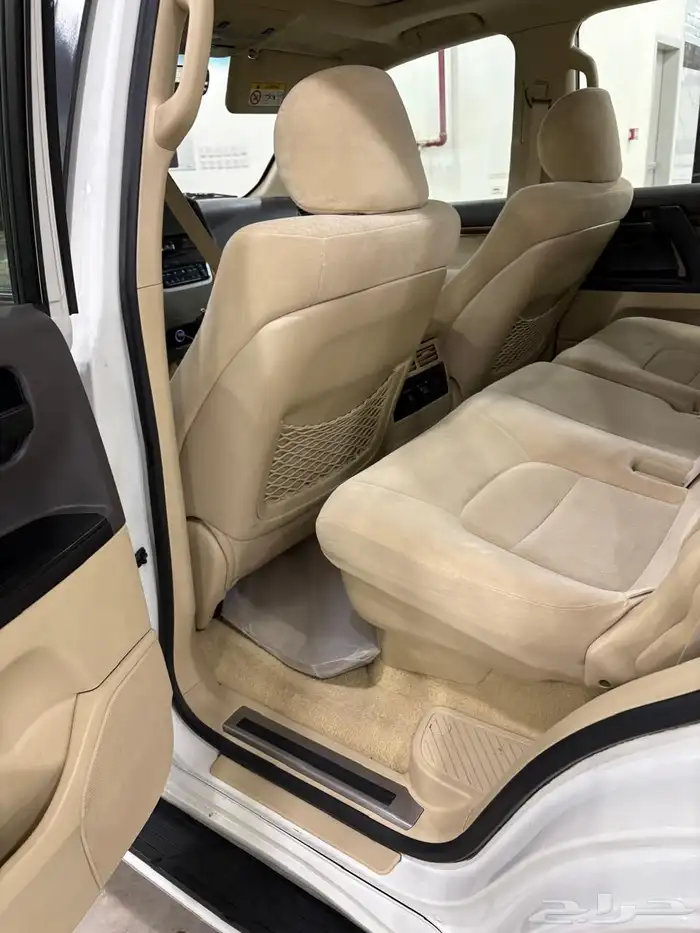 صالون 2016 فل كامل V8 شررط سعوودي 29