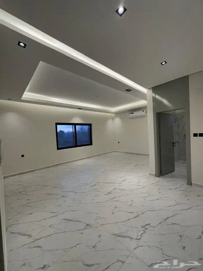 شقة للإيجار 27