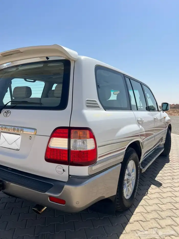 جكسار 2006 0
