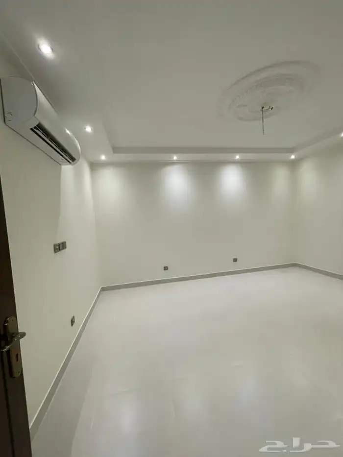 للإيجار فله مميزه ونظيفه في ( مخطط بالبيد ابحر ) 2