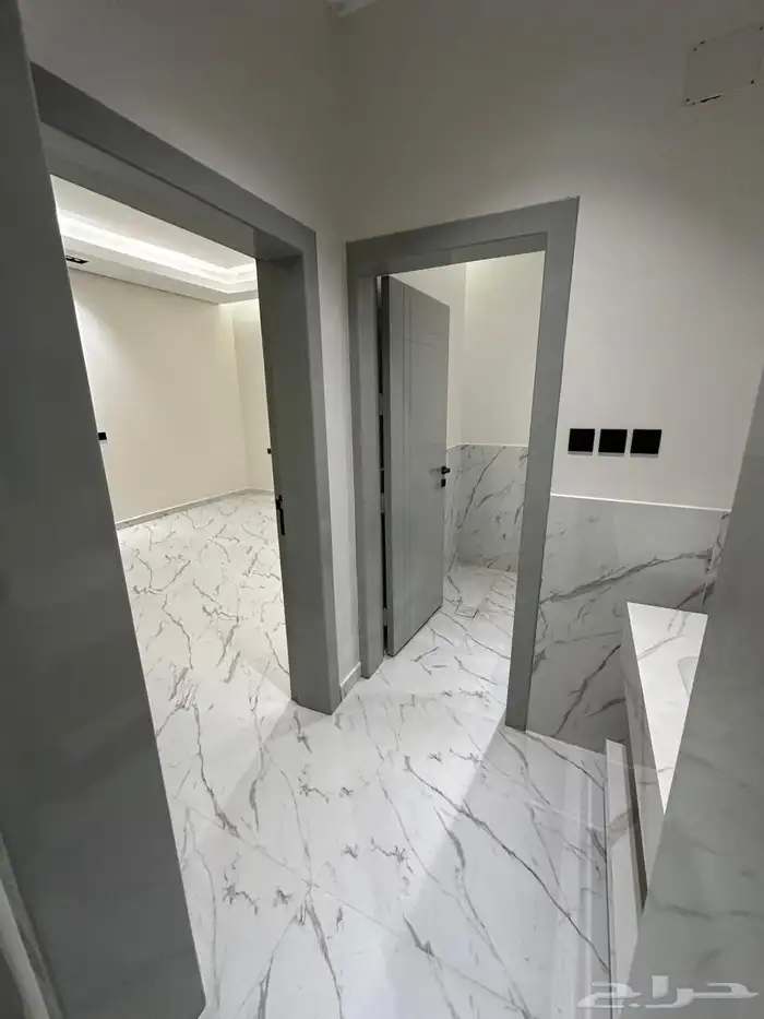 شقة للإيجار 19