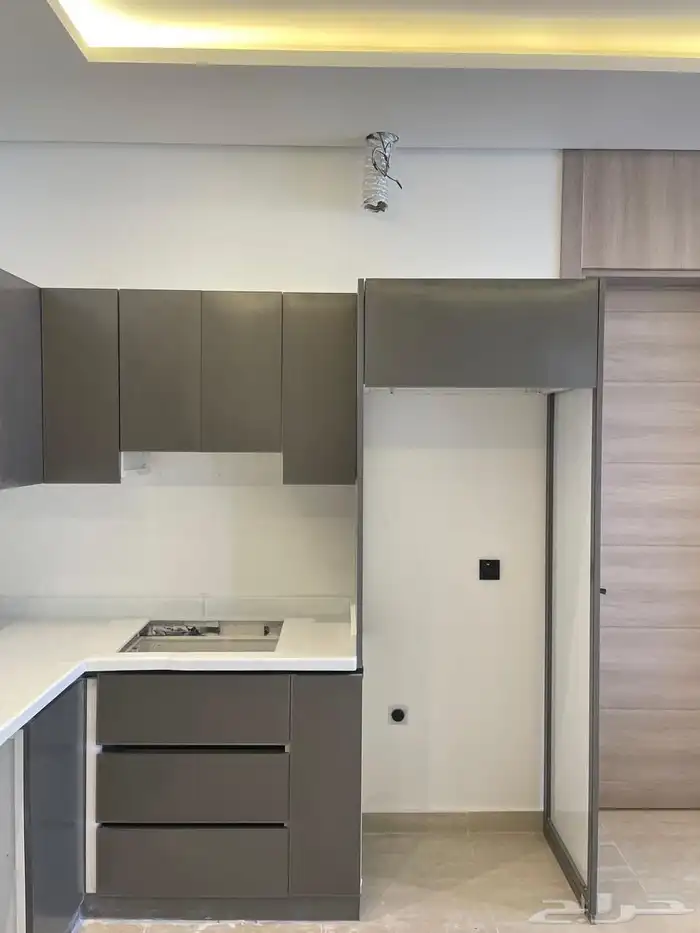 كافة أنواع المطابخ بأسعار مناسبه وجوده ممتازه 9