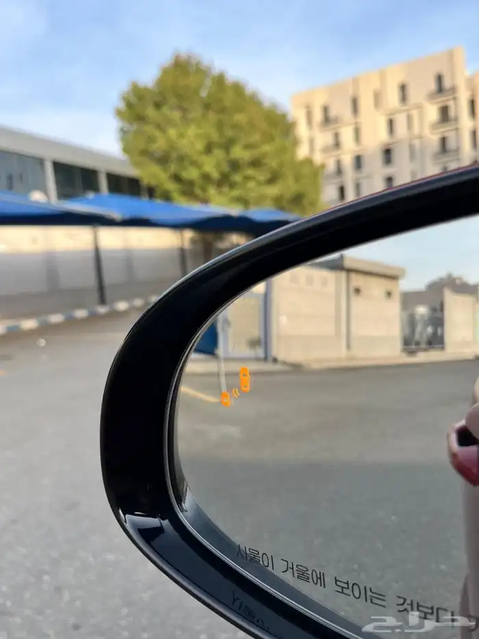 سبورتاج 2020 ديزل بطاقة جمركية 14