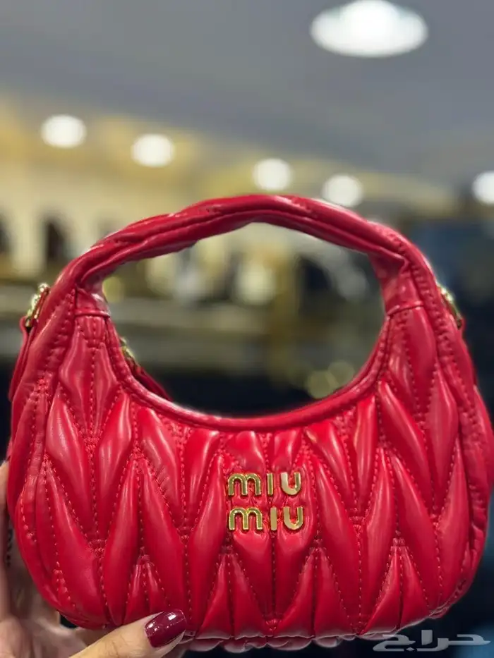 شنط نسائية ماركات فاخرة 32