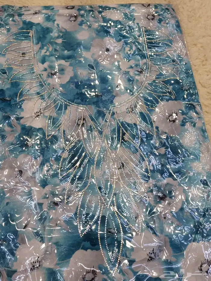 بوتيك الأميرة 56