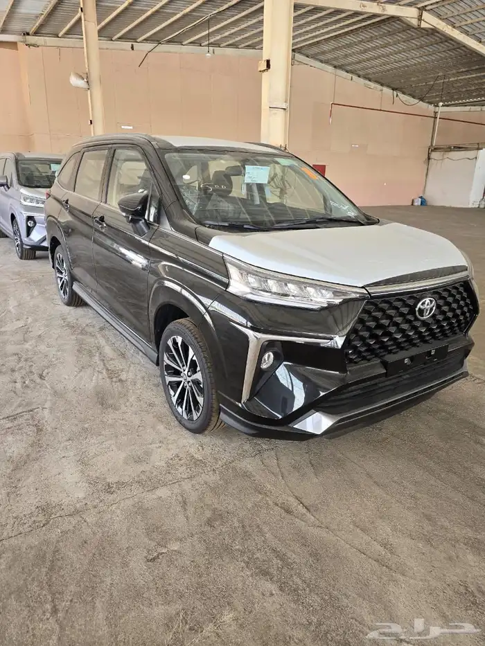 عروض لعملاء بنك ألإنماء ونقبل جميع البنوك تقسيط سيارات 19