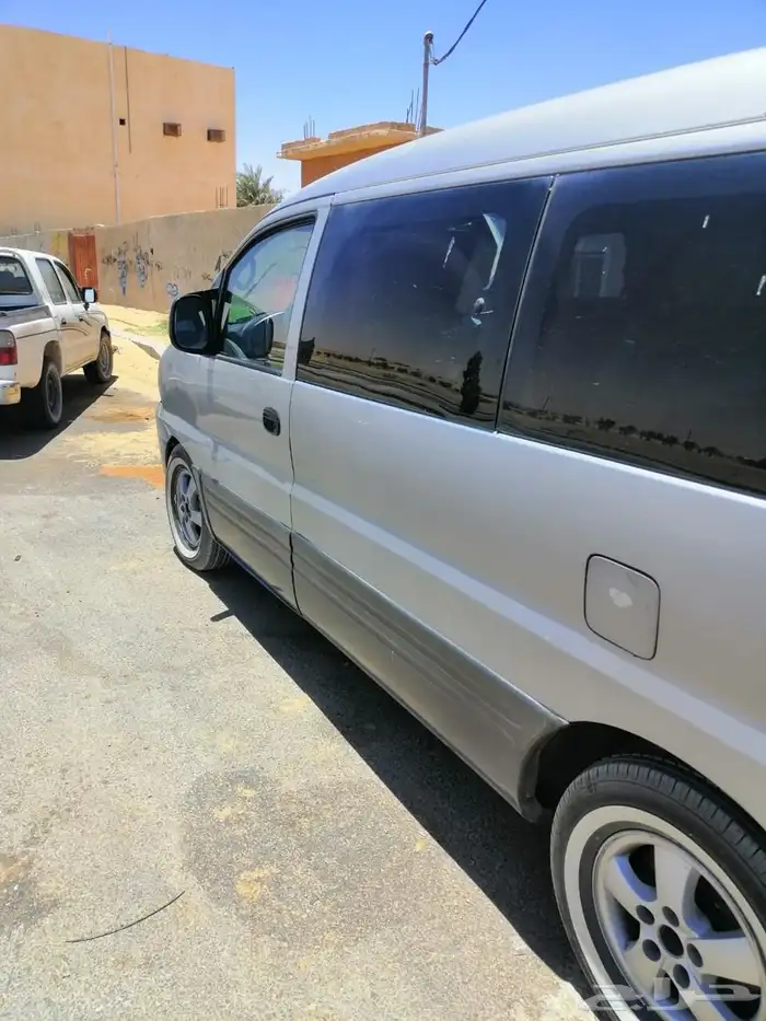 باص 0