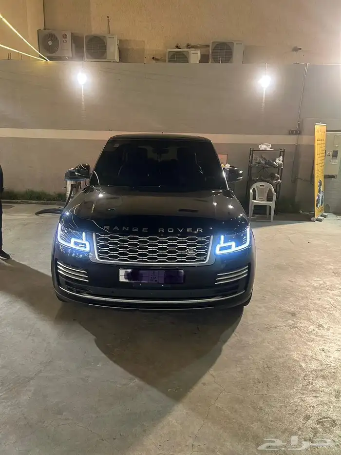 رنج 1