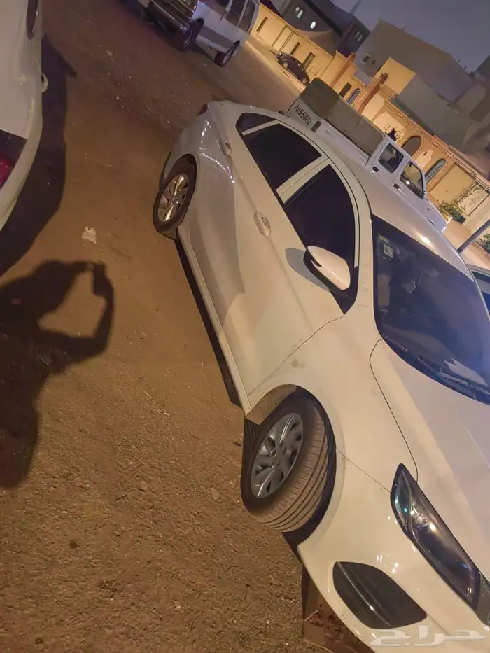 جيلي 2020 0