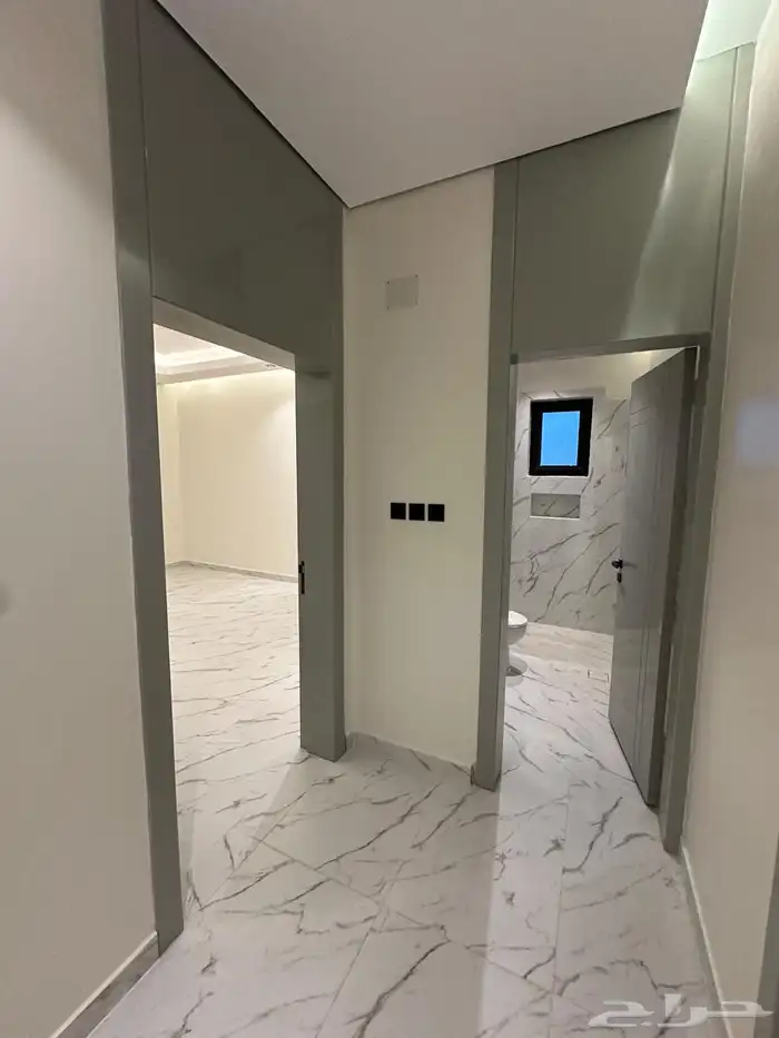 شقة للإيجار 7