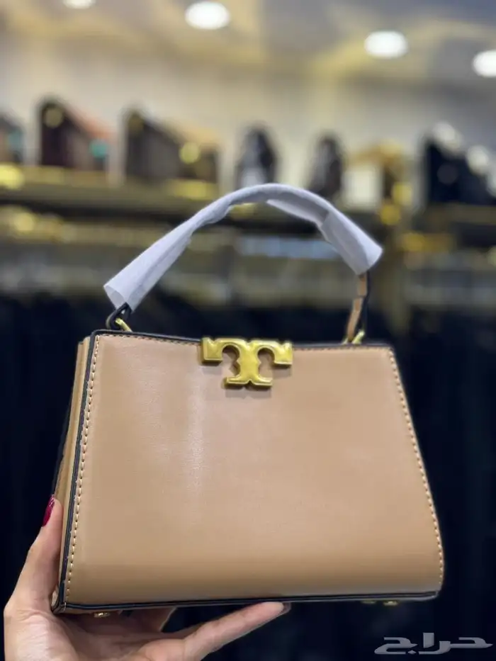شنط نسائية ماركات فاخرة 21