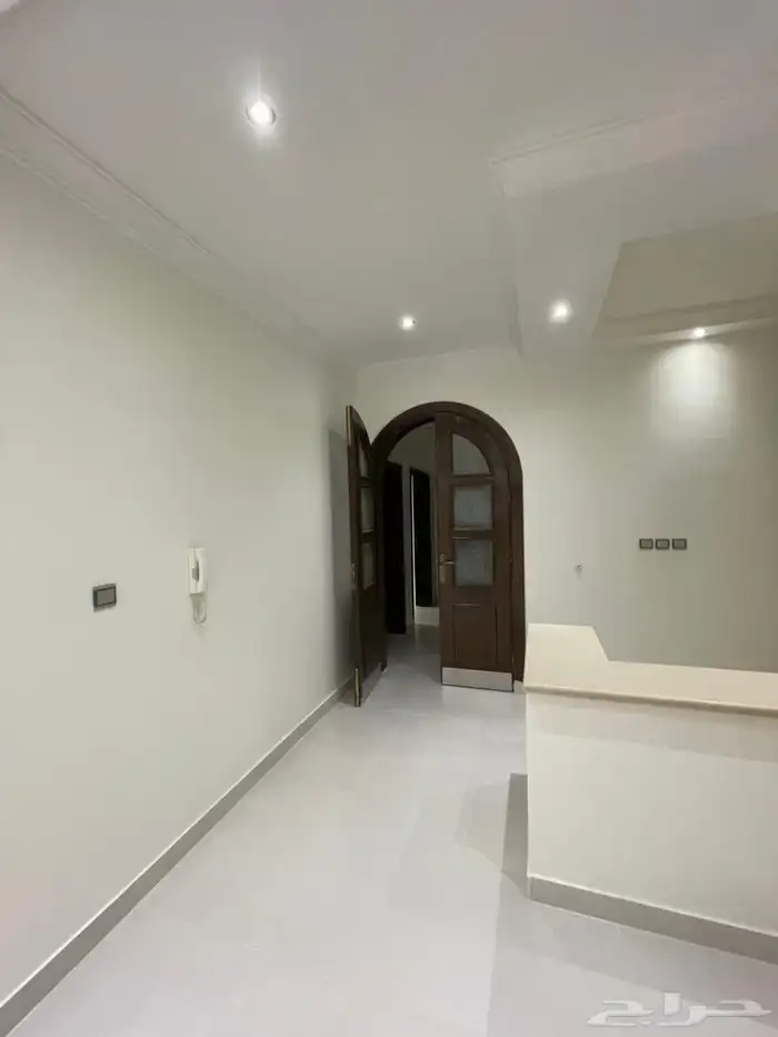 للإيجار فله مميزه ونظيفه في ( مخطط بالبيد ابحر ) 4
