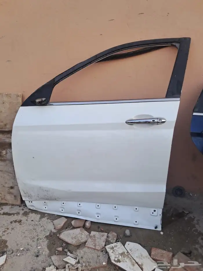 باب شيري تيجو 4 2022 1