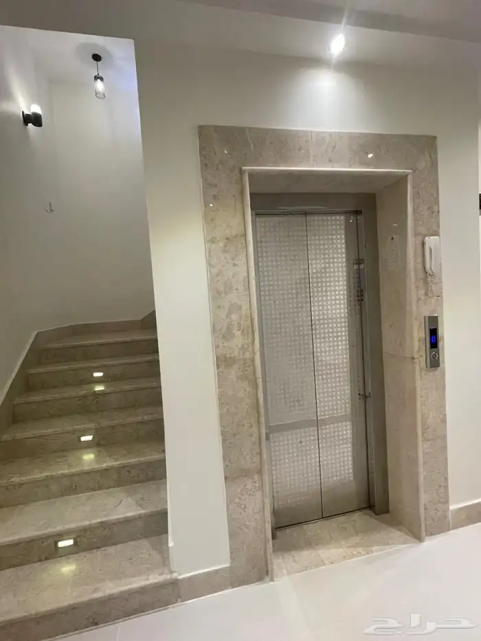للإيجار فله مميزه ونظيفه في ( مخطط بالبيد ابحر ) 3