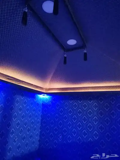 جرامر توفى خمر توب احمر تبوك أخمر جدار سعر مناسب index