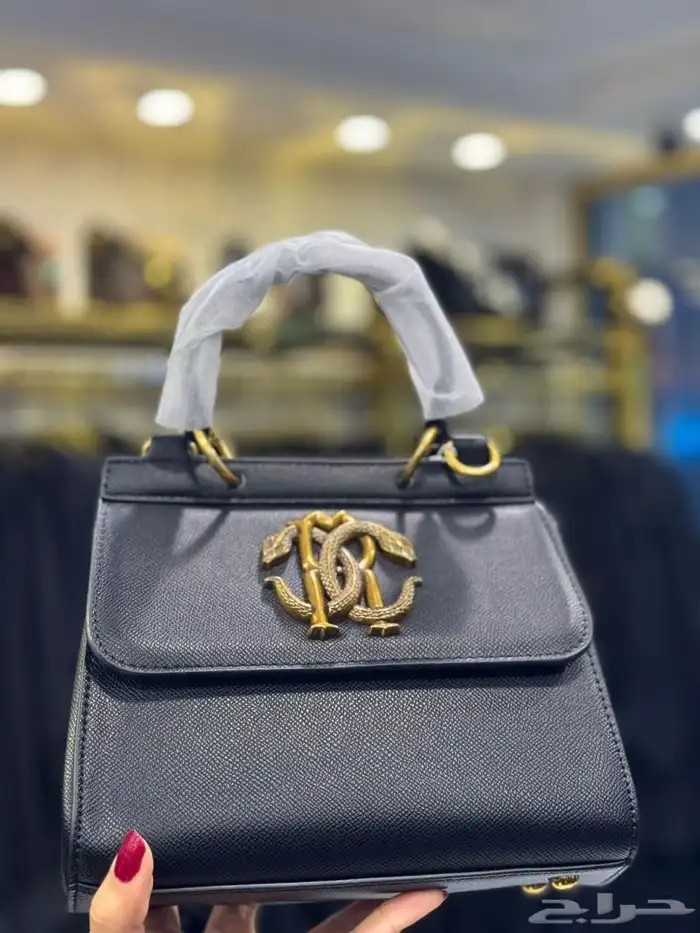 شنط نسائية ماركات فاخرة 31