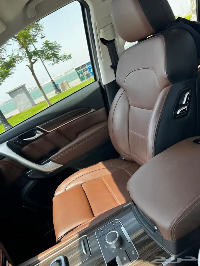 ها ال H9 32