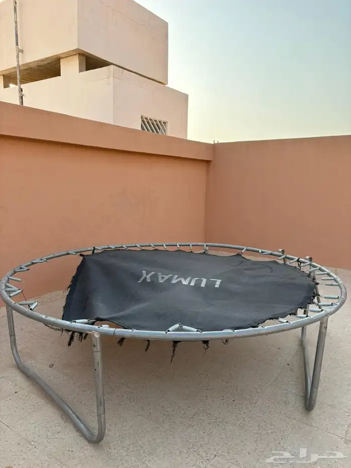 للبيع المستعجل 2
