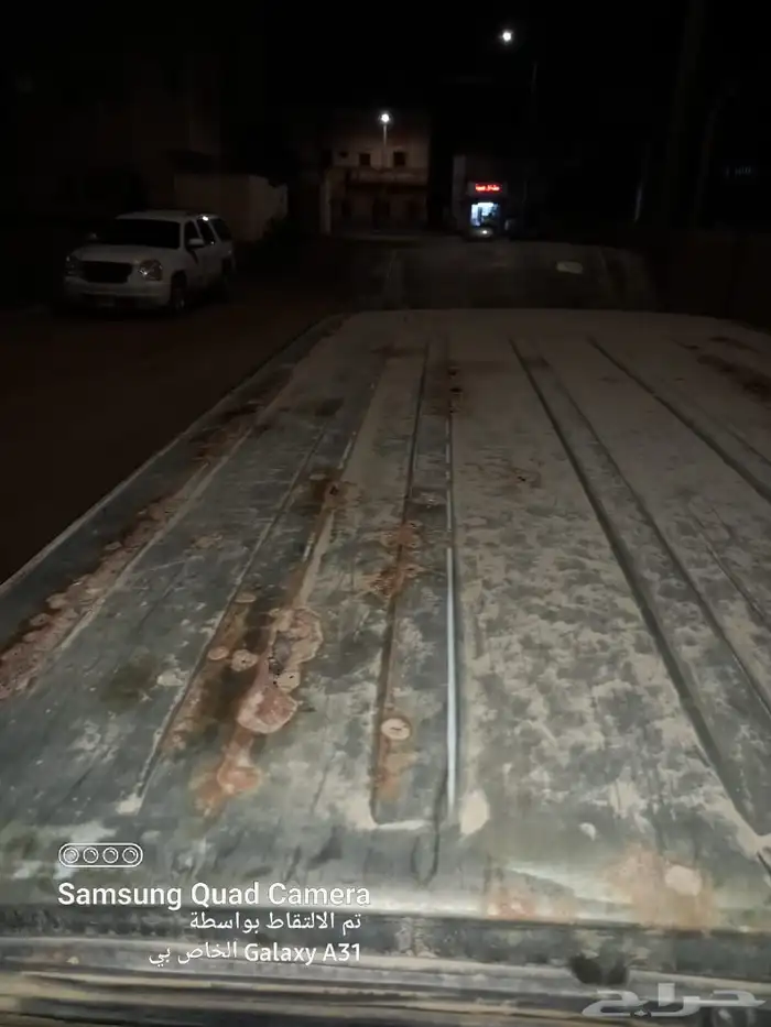 سياره للبيع 0